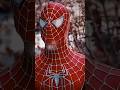 "If you want forgiveness, get religion" || Bully Maguire || OG Spiderman#spiderman #tobeymaguire#fyp