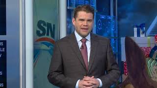 Jose Mourinho Out At Manchester United