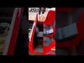 【最高速度】カリフォルニアディズニー大絶叫アトラクションがとんでもない#shorts