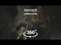 view Field in Focus: Linno Cave 360 digital asset number 1