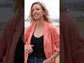 Bay FC's Aly Wagner explains how our founders' soccer DNA will impact the Club's game in the NWSL