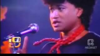 0612happy Birthday Daniel Sahuleka