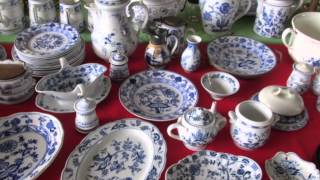 Outta Sight Orange VA Estate Auction (June 6)
