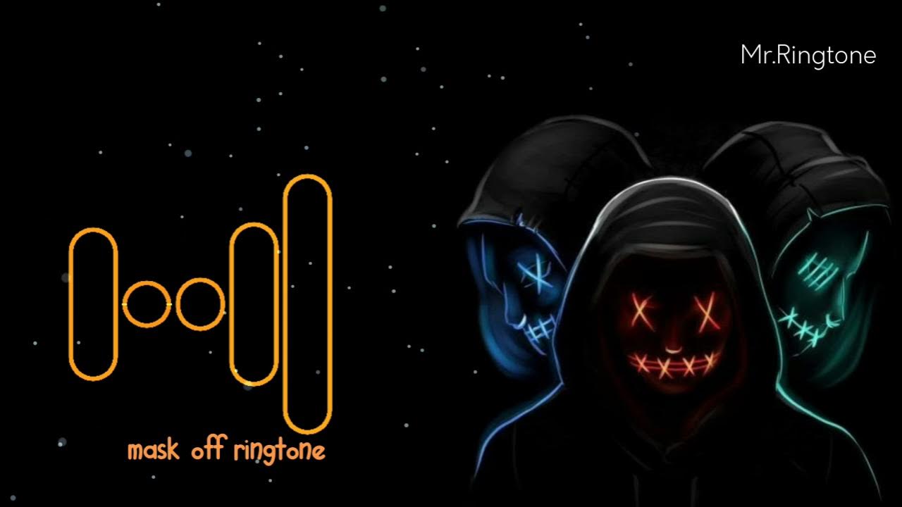 Mask off рингтон. Рингтон future mask off. Mask off aesthetics remix. Mask off рингтон на звонок. Mask off рингтон.