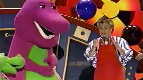 Big Surprise (2000 Version) (V2) Part 28