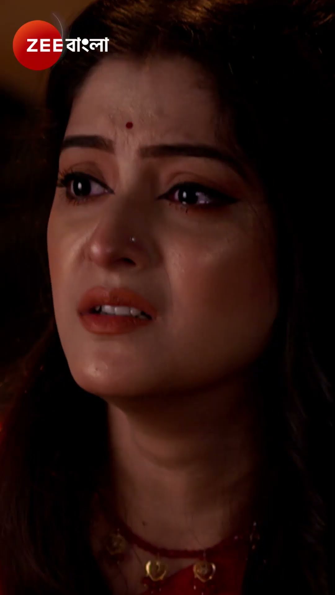 #Kon Gopone Mon Bheseche #Shorts #Zee Bangla #Entertainment #Drama #Romance