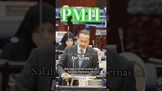 Download Lagu #SelamatkanMalaysia #AgamaBangsaNegara #PNBEST #sayaSayangAbah #SayangAyohChik #SayangTunM MP3