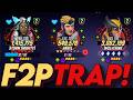 UPGRADING ANGEL IS A TRAP! DON'T WASTE YOUR RESOURCES! MARVEL Strike Force