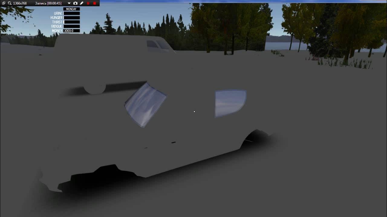 Нет текстур в garry's mod. Deadlock: planetary conquest. Deadlock нет текстур. Deadlock нет текстур. Текстуры для убежище.