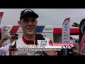 HPD Trackside- Mid Ohio F4 US Championship Races 1-3 Recap (July 1-3)