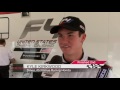 HPD Trackside- Mid Ohio F4 US Championship Races 1-3 Recap (July 1-3)