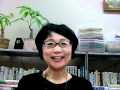 ID研究会（第３回）『学習意欲をデザインする』を読んで
