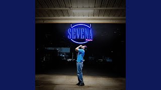 Video thumbnail of "Kayson - Sevena"