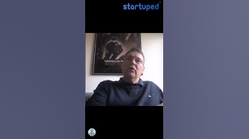 The Mindset & Support You Need as a Software Startup Founder