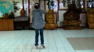 SANY0534.MP4