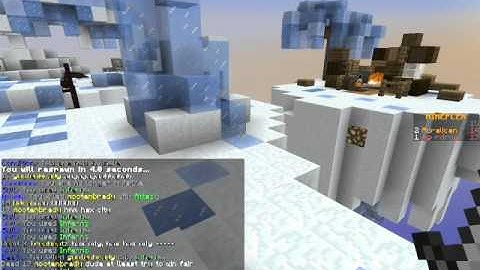 Proof I am not hacking!