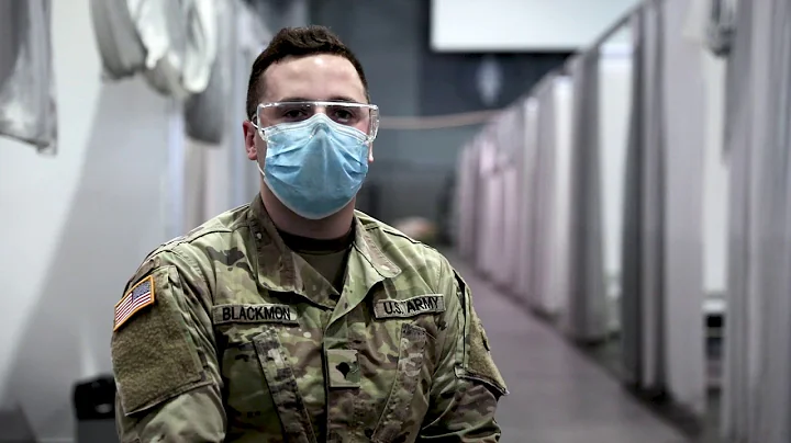 Hometown Shout Outs in New York Army Spc. Ryan Bla...