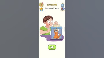 Save him #dop2 #dop5  #channel #grow #ytshorts #shorts #subscribers #youtubeshorts