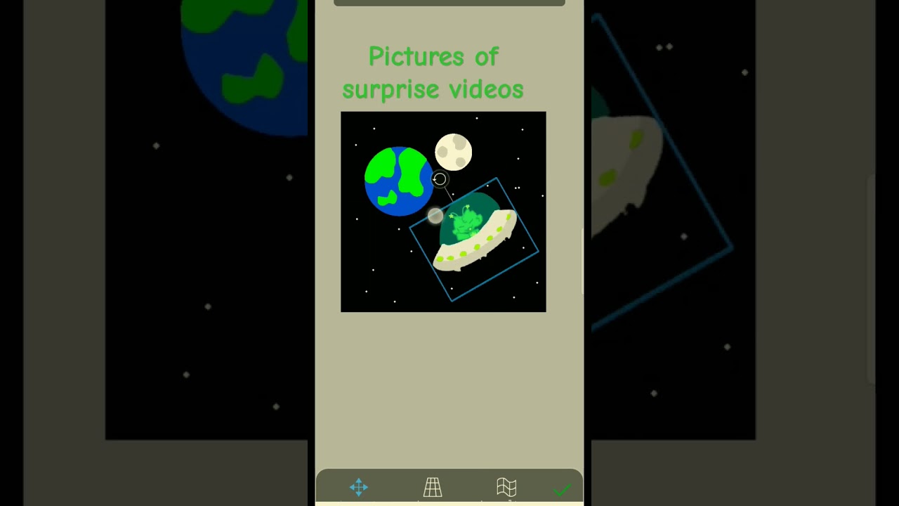 :3 GOG SL and what are the dimensions of