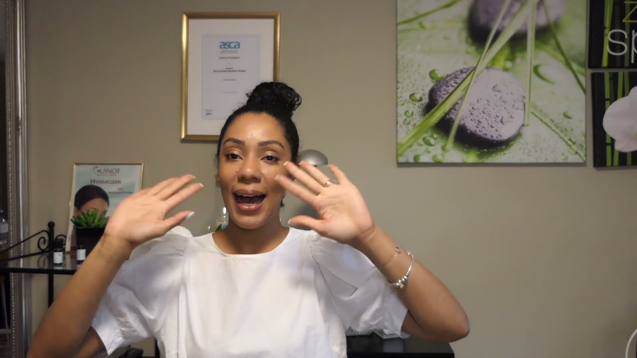 Como combater a flacidez?