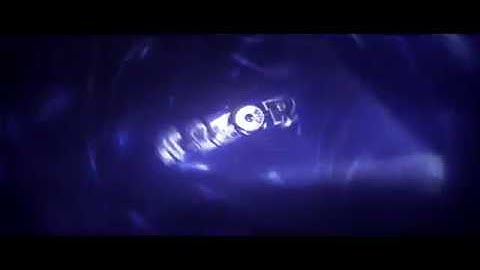 ItzRazor ‹ Intro › [Best?]