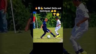 #footballhighlights #football #superstar #respect #footballshorts