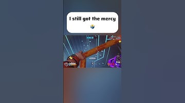 Still accomplished my mission 💪