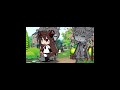 🌹#)is something wrong?/что-то не так?🤨#(🌹