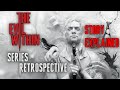 The most underrated survival horror franchise the evil within series retrospective