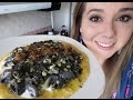 COMO HACER HUITLACOCHE?