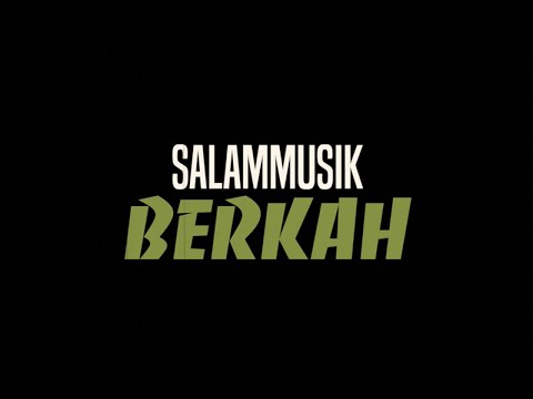 Salammusik - Di Tengah Malam - Live in Hartamas
