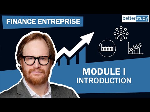 Vidéo: Quels sont les concepts de base de la finance ?