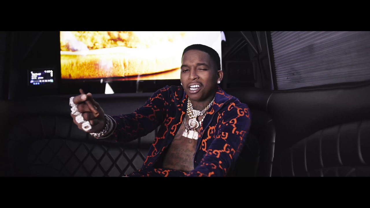 Watch Trapboy Freddy - Baby Freestyle on YouTube Watch Trapboy Freddy - Baby Freestyle on YouTube