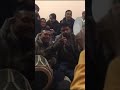 Viral nepali bhajan syangjali dhurmush