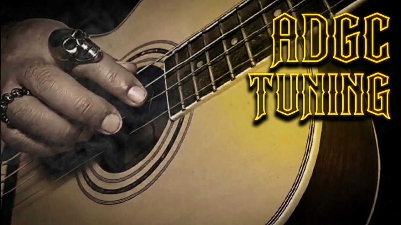 Obejrzyj Breaking Standard Tuning: 'THE AFTERMATH' (Solo Acoustic Bass - ADGC) w YouTube Obejrzyj Breaking Standard Tuning: 'THE AFTERMATH' (Solo Acoustic Bass - ADGC) w YouTube