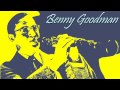 Benny Goodman - Whispering