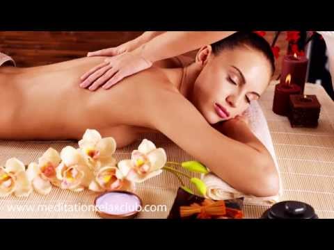 3 Horas de Musica Relajante para Dormir y Relajarse, Sleep Music Induction, Spa Music Relaxation 027