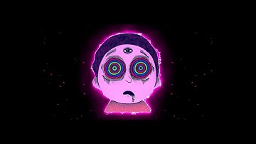 Mr.Cà Rốt - Đến Giờ Ăn Sáng Rồi Dậy Đi Dậy Đi ( Official video )