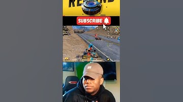 Funny MOVE 😂  Codm #shorts #short #shortvideo #trending #ytshorts #codm #gameplay