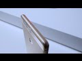 سعر ومواصفات Huawei P9 في العراق
