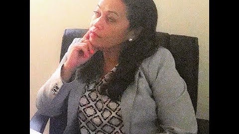 Billing Obesity Behavioral Using CPT Code 99401, 99402, 99403, 99404, 99405, 99411, 99412