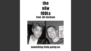 Something Fishy Going On - YouTube