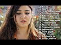 😭💕 SAD HEART TOUCHING SONGS 2021❤️SAD SONG 💕BEST SAD SONGS COLLECTION❤️BOLLYWOOD ROMANTIC SONGS❤️
