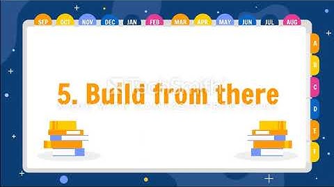 Using Library Resources to Conduct a Literature Review for ENG 112