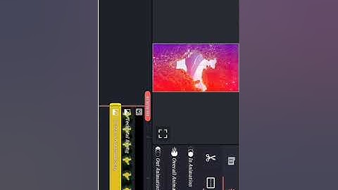 part 3/ 15 August/ short kinemaster video editing/ Independence Day special video editing/#short/#vm