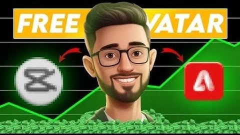 Create a Captivating AI Talking Avatar | Ultimate Guide to Viral YouTube Automation 2024