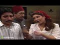 مسلسل الشهد والدموع الحلقة السابعة
