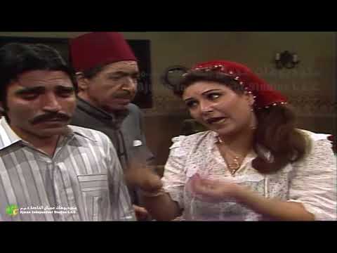 مسلسل الشهد والدموع الحلقة السابعة