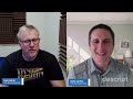 Why Your MES Isn’t Delivering (And How to Actually Get the Value You Paid For)