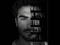 Face Typography Photoshop Tutorial